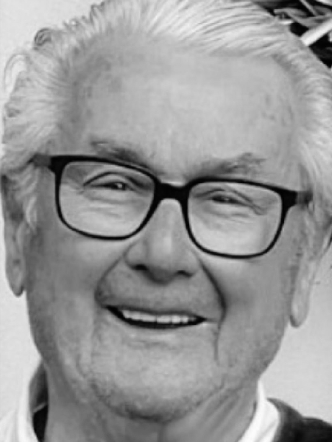 623E76D7 78AF 4469 A70B 29AD850C1E18.JPG